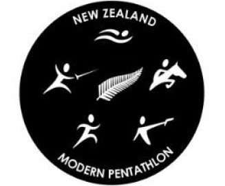 New Zealand Pentathlon Multisport (Aotearoa)
